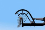 Destroyer Command (PC)
