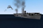 Destroyer Command (PC)