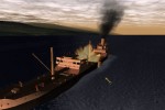 Destroyer Command (PC)