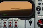 Destroyer Command (PC)