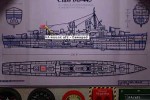 Destroyer Command (PC)
