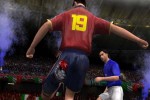 World Tour Soccer 2002 (PlayStation 2)