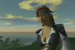 Pirates: The Legend of Black Kat (PlayStation 2)