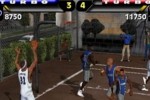 NBA Street (GameCube)