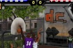 NBA Street (GameCube)