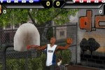 NBA Street (GameCube)