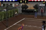 NBA Street (GameCube)