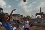 NBA Street (GameCube)