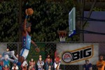 NBA Street (GameCube)