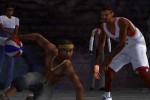 NBA Street (GameCube)