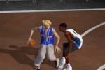 NBA Street (GameCube)