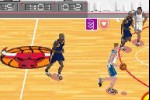 NBA Jam 2002 (Game Boy Advance)