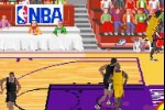 NBA Jam 2002 (Game Boy Advance)