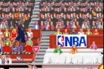 NBA Jam 2002 (Game Boy Advance)
