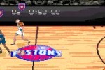 NBA Jam 2002 (Game Boy Advance)