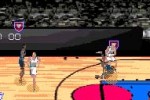 NBA Jam 2002 (Game Boy Advance)