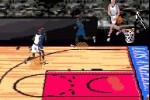 NBA Jam 2002 (Game Boy Advance)