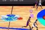 NBA Jam 2002 (Game Boy Advance)