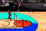NBA Jam 2002 (Game Boy Advance)