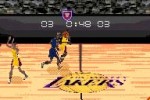 NBA Jam 2002 (Game Boy Advance)