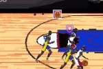 NBA Jam 2002 (Game Boy Advance)