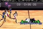 NBA Jam 2002 (Game Boy Advance)
