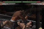 Ultimate Fighting Championship: Tapout (Xbox)