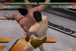 Ultimate Fighting Championship: Tapout (Xbox)