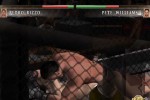 Ultimate Fighting Championship: Tapout (Xbox)