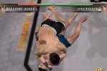 Ultimate Fighting Championship: Tapout (Xbox)