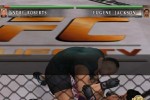 Ultimate Fighting Championship: Tapout (Xbox)