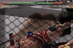 Ultimate Fighting Championship: Tapout (Xbox)