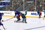 NHL 2K2 (Dreamcast)