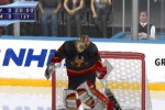 NHL 2K2 (Dreamcast)