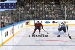 NHL 2K2 (Dreamcast)