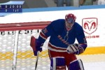 NHL 2K2 (Dreamcast)