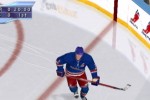 NHL 2K2 (Dreamcast)