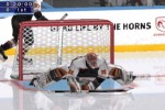 NHL 2K2 (Dreamcast)