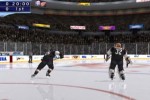 NHL 2K2 (Dreamcast)