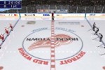 NHL 2K2 (Dreamcast)