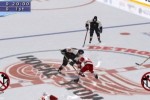 NHL 2K2 (Dreamcast)