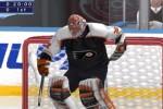 NHL 2K2 (Dreamcast)
