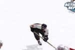 NHL 2K2 (Dreamcast)