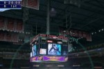 NHL 2K2 (Dreamcast)