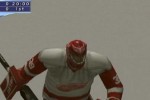 NHL 2K2 (Dreamcast)