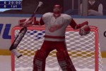 NHL 2K2 (Dreamcast)