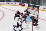 NHL 2K2 (Dreamcast)