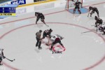 NHL 2K2 (Dreamcast)