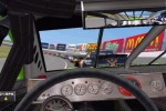 NASCAR Racing 2002 Season (PC)