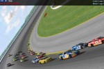 NASCAR Racing 2002 Season (PC)